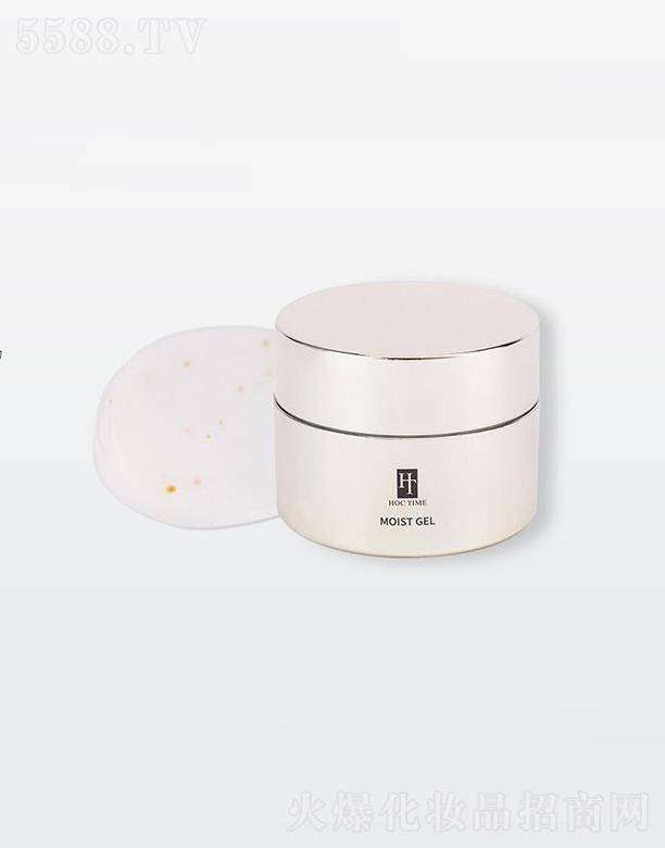 \(yn)()Q(mo)޹˾hoctimez˪  100g  (rn)ɶ