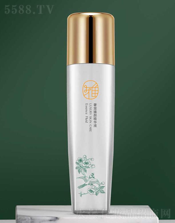 ɶʩQ(mo)޹˾wԴ݌AҺ wˮ(rn)Ử(x)ā