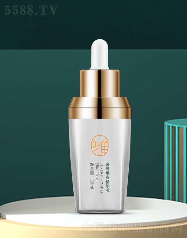 ɶʩQ޹˾wԴ݌ʾAҺ w