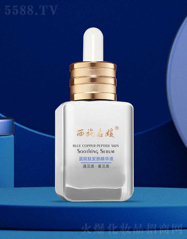 ɶʩQ޹˾ʩ{~İwAҺ غͺopټw