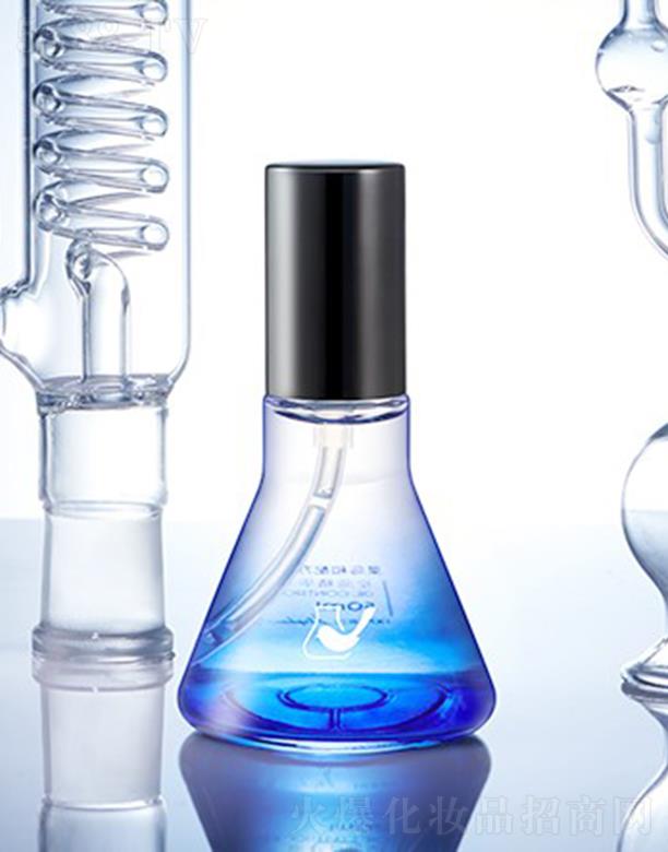 ䷽Ƽ޹˾B(nio)䷽;AҺ r(sh) L(zhng)Ч ƽˮ