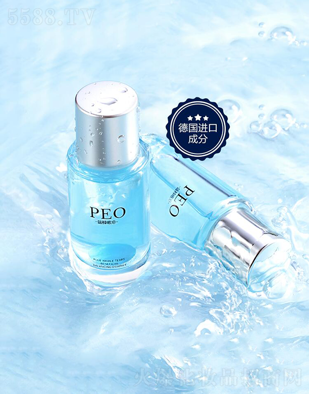 ҼʿƼ޹˾PEO{LۜIҺ  տsë    ޏ{(dio)Һ