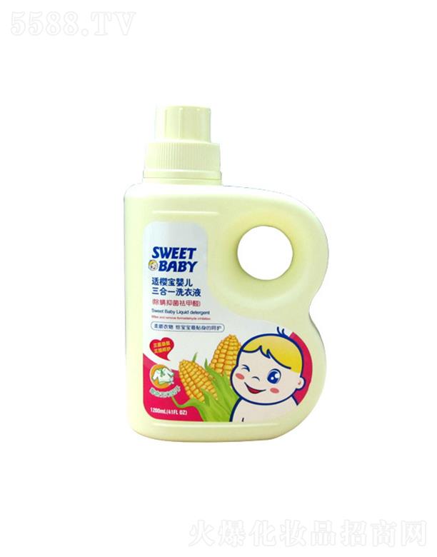 ���^�н����ջ���(sh��)�I(y��)���޹�˾���m�ь��냺����ϴ��Һ(���ȥ�n+�o(h��)ɫ) 600ml�p��������Ѹ�ٝB͸�������w�S��̎