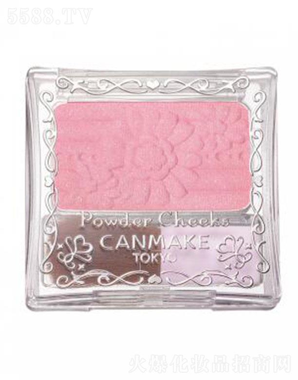 L(fng)yƷڣ޹˾CANMAKE(mng)ۣ֬PW20 ɐ(i)ۼt⣩p׊yɐ(i)(dng)˵ķt