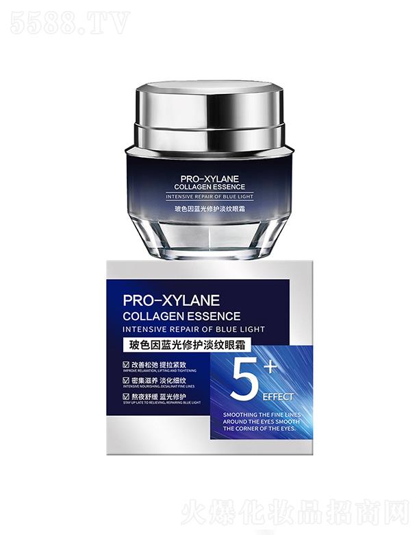 V|ΉyƷ޹˾֥ϲɫo۲yaˮ{ˬ˪