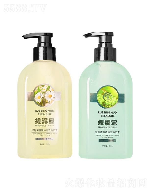 �V�|�Ή����yƷ���޹�˾�����y��������ԡ¶ ȥ���|����坍�غ;G�����w���ĥɰȥ�uƤ