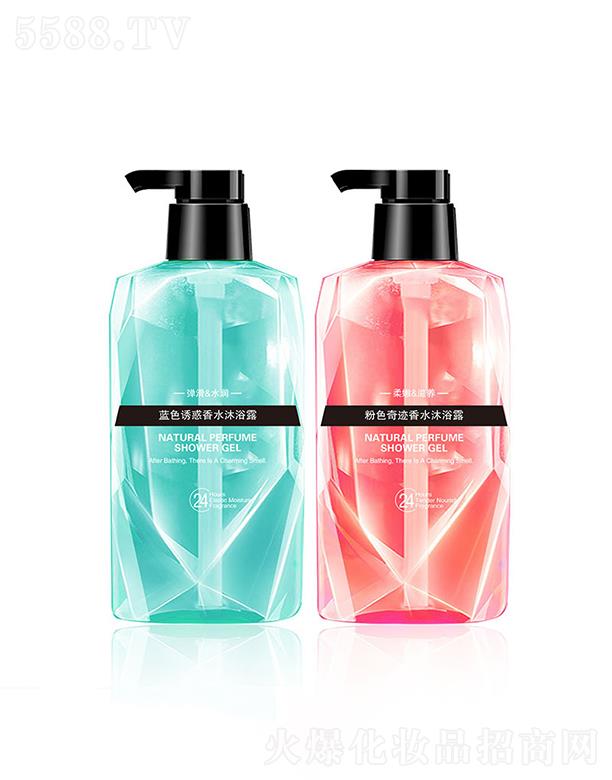 �V�|�Ή����yƷ���޹�˾���ż��������ԡ¶ ����坍С�n�m��ԡ��־������̝��aˮ