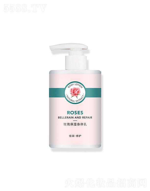 �V�|�Ή�(m��ng)���yƷ���޹�˾���ż����{(l��n)�L(f��ng)����w�� ��ˬ���ȥ�uƤ��(r��n)�w��־õ����a(b��)ˮ