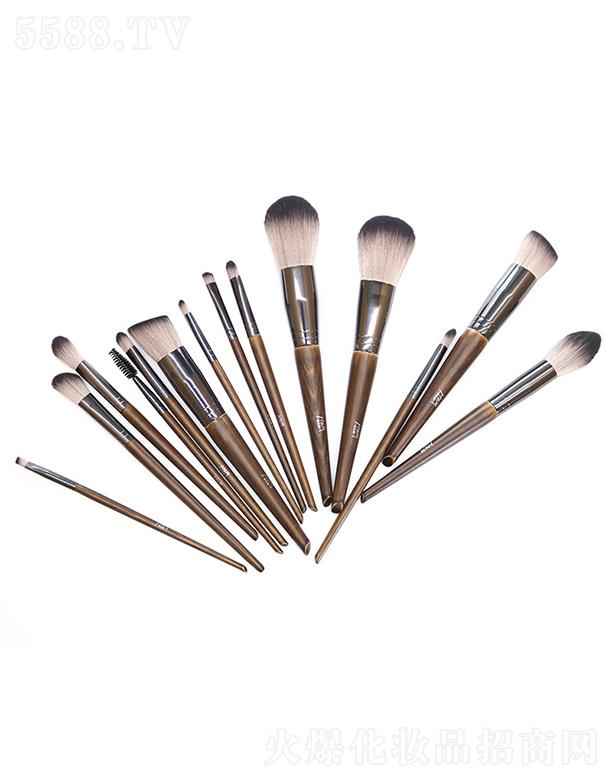 ���ϴ��»��y�þ����޹�˾��������ʮ��֧�͹Ō�ľˢ���w�Sëɢ��ˢ��Ӱˢ���y���b