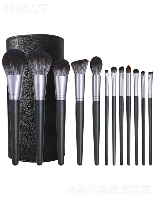 ���ϴ��»��y�þ����޹�˾��������12֧���yˢ���bɢ��ˢ���tˢ���W��ȫ��