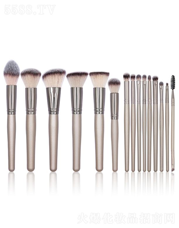 ���ϴ��»��y�þ����޹�˾��������15֧���yˢ���b���y�����㙉�𻯊yˢ���b��ľ��ܛë���yˢ