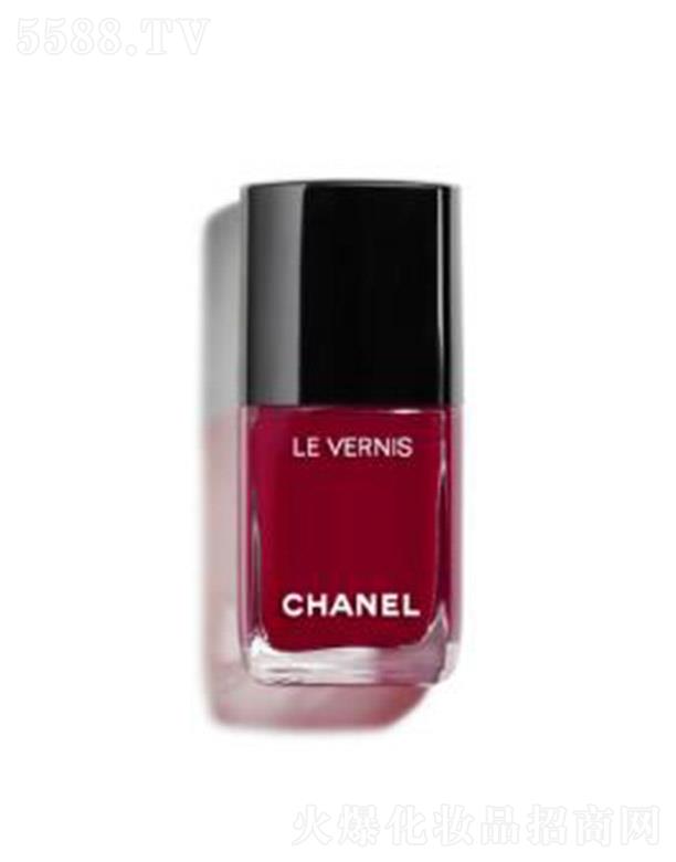 ΃(Ї)Q(mo)޹˾΃ָ572 - EMBLMATIQUE yЧ־|(zh)м(x)ā