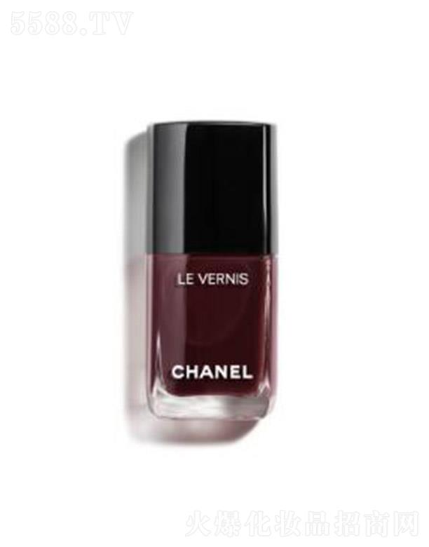 ΃(Ї)Q(mo)޹˾΃ָ18 - ROUGE NOIR ɫco(h)p