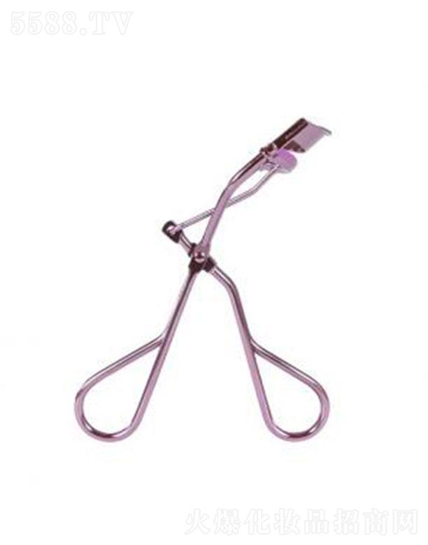 LyƷڣ޹˾CANMAKEëA wͼë¶