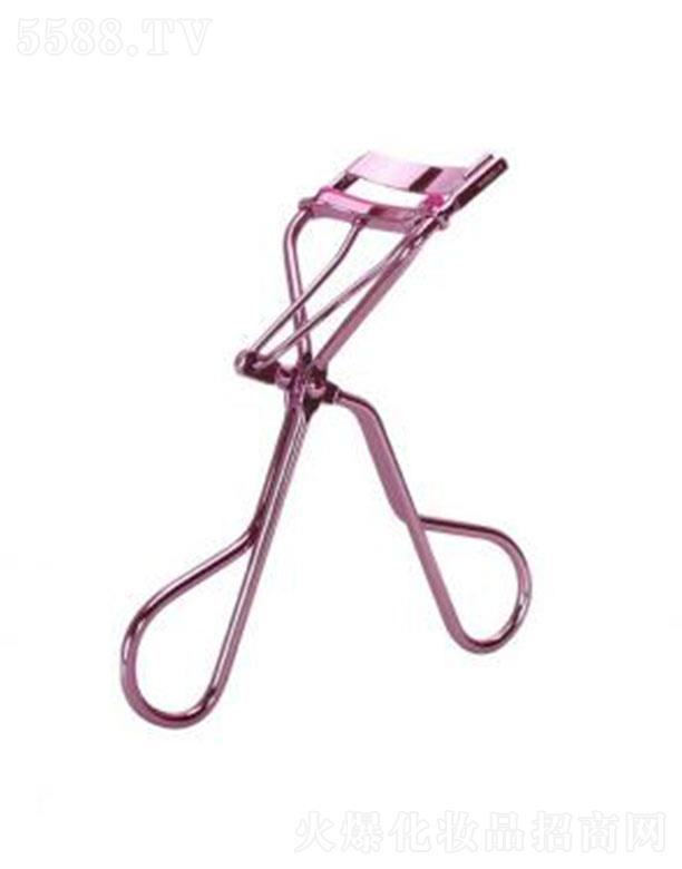 LyƷڣ޹˾CANMAKEëA pɾNë