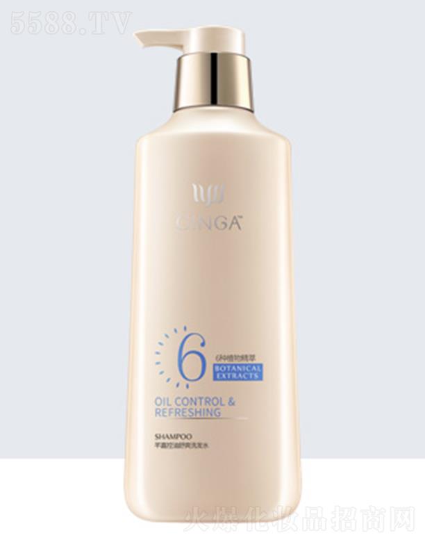 VoƷ޹˾ܷοˬϴl(f)ˮ l(f)z֬