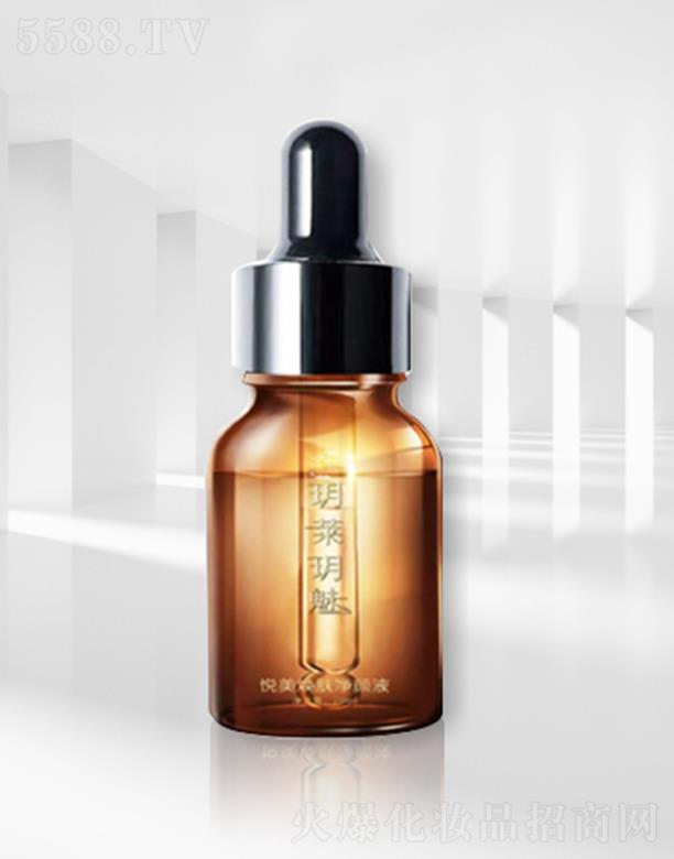 �V�|�h�໯�yƷ���޹�˾���h�R�h�Ȑ������w���Һ �澏����