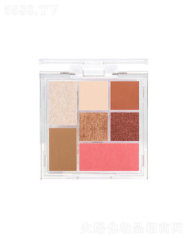 �㽭����Ƽ����޹�˾��colorina����W�ۆ���߹����tһ�w�C�ϱP  ���ɫ��Ӱ