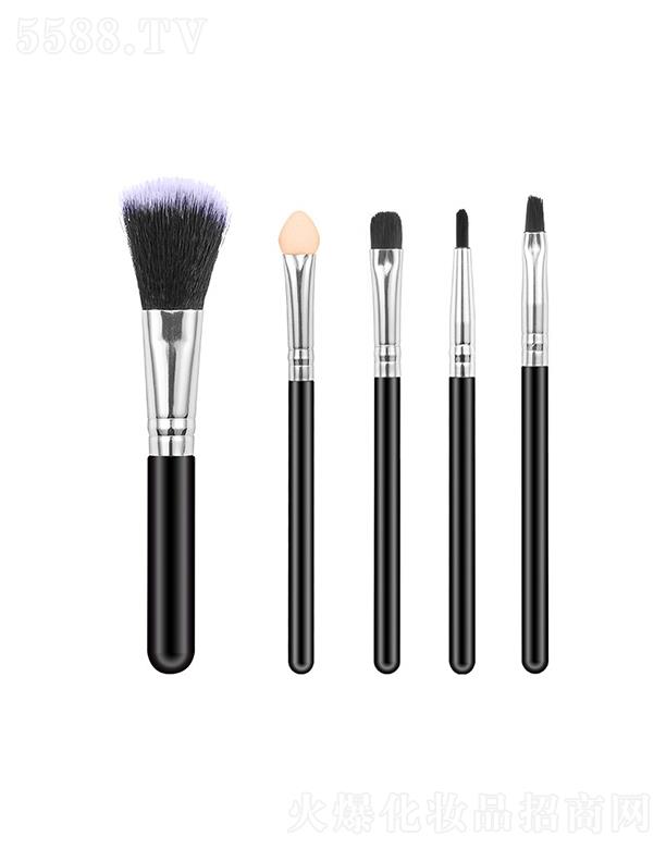 �㽭����Ƽ����޹�˾��COLOR-STYLE���W(xu��)�����y���������  ���yˢ����ë���yƷ��ˢ