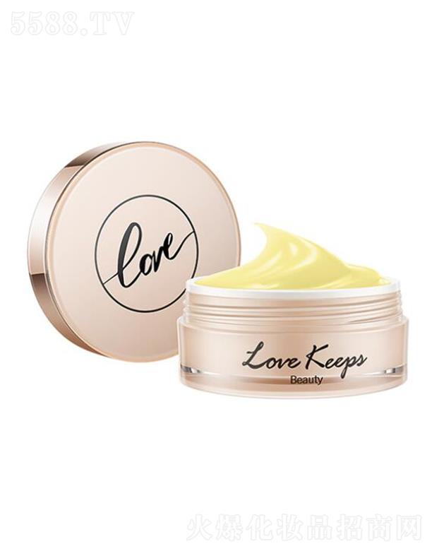 ��������(��i)�K�����yƷ���޹�˾��LOVE KEEPS�_���ӟ��ж�y�� 90g�ܽ�ʊy��ͬ�r(sh��)���߲ʊy�����۹�