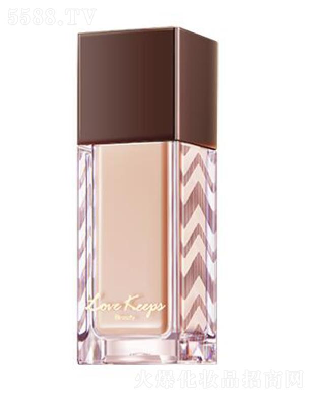 (i)KyƷ޹˾LOVE KEEPS¹ἆo(w)覷۵ҺL12 Nϼwpӯ