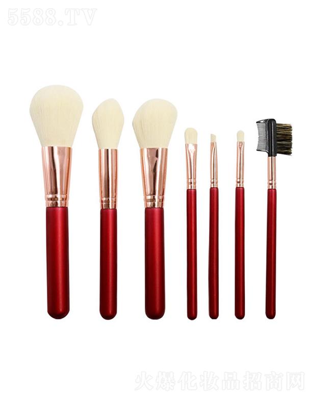 ���ϴ��»��y�þ����޹�˾�����������y���W(xu��)�߱�y7֧���yˢ���bľ�|(zh��)ˢ������ëˢ