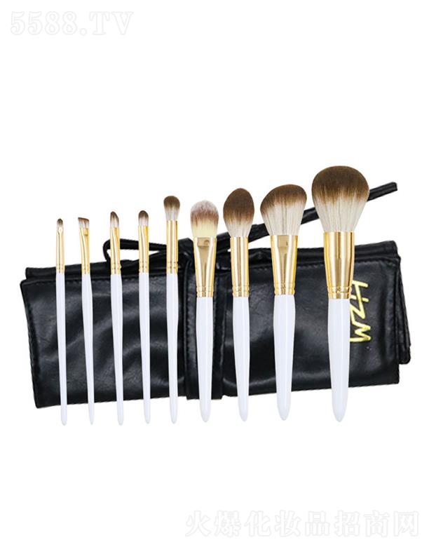 ���ϴ��»��y�þ����޹�˾����������ɫ��ľˢ�������w�Së���ǻ��yˢ���y�������b