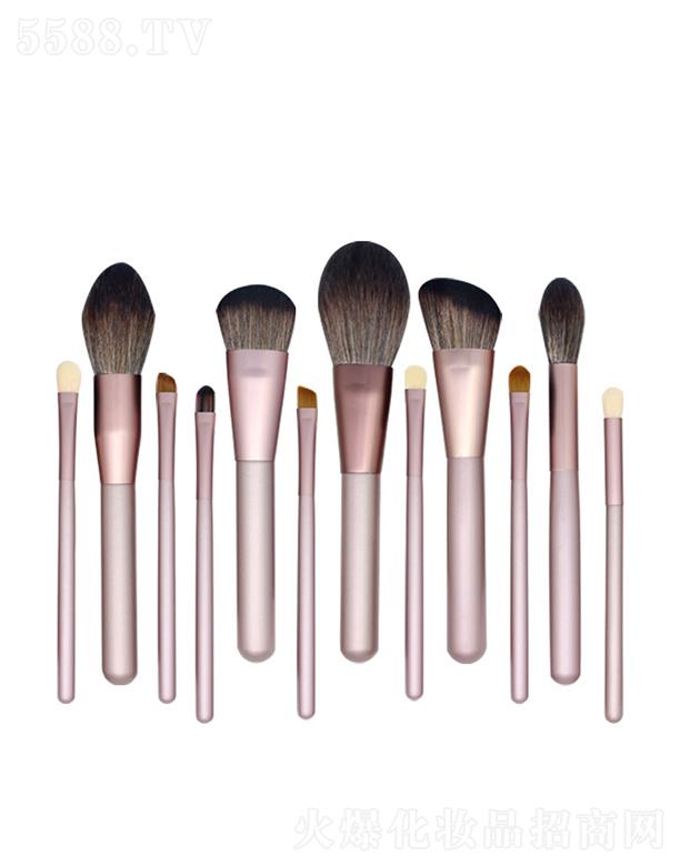 ���ϴ��»��y�þ����޹�˾��������12֧���yˢ��ˢ���I(y��)���yˢ��ˢ��ë 12ֻ�϶���-С���ѻ��yˢ