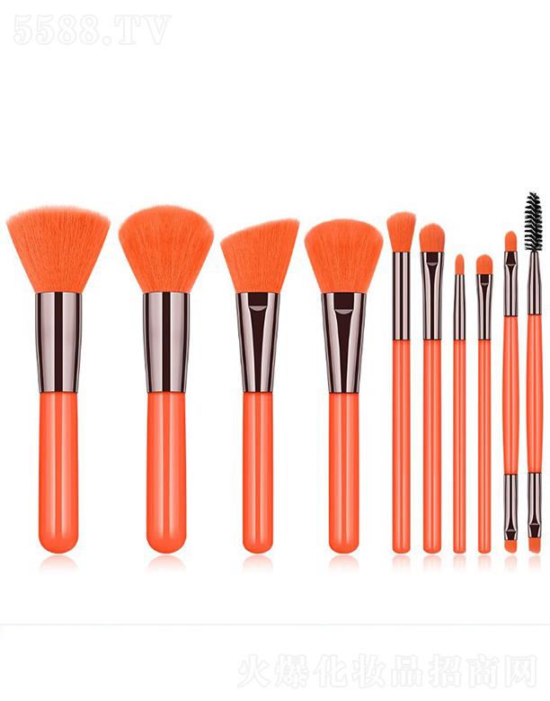 ���ϴ��»��y�þ����޹�˾��������ʮ֧�ɹ�ɫ��ľˢ���w�Së���yˢ���bɢ��ˢ12�^