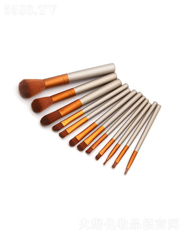 ���ϴ��»��y�þ����޹�˾�����������~ɫʮ��֧��yʽ���yˢ  ��;С���w����̎