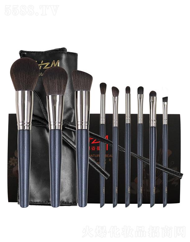 ���ϴ��»��y�þ����޹�˾��������9֧���{���yˢ���bܛë��ľ�ֱ��W���PU���y��