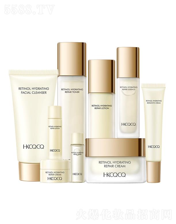 �V�|��ɏ���yƷ���޹�˾����ɏ�SA���a(b��)ˮ���o(h��)�ż���Ժ������Ժҕ�S���o(h��)�wƷ�׺�