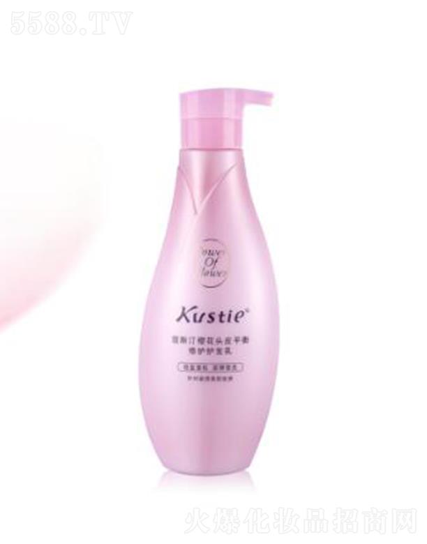 �V��ޢ˹͡�����o����Ʒ���޹�˾��ޢ˹͡�ѻ�����ƽ�����o�o�l(f��)�� 500ml/251ml�pӯ���� �쏗����