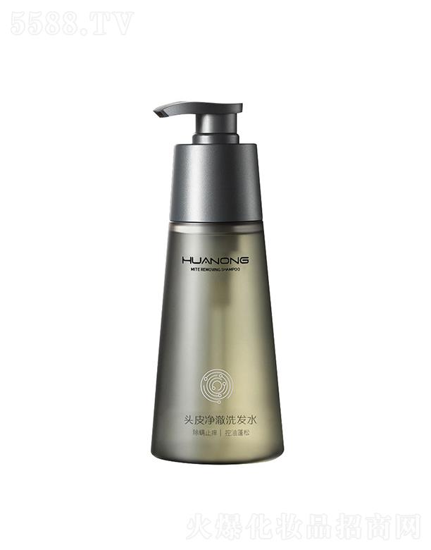 �V�����A�z���yƷ���޹�˾���A�z�^Ƥ����ϴ�l(f��)ˮ �坍�^Ƥм ��֬ ����ֹ�W  ��ˬ����ϴ�l(f��)¶