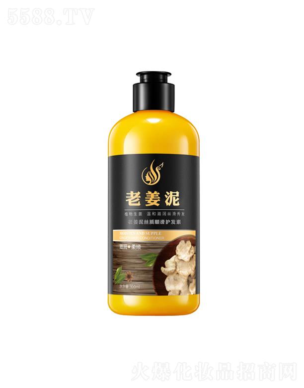 �V�����A�z���yƷ���޹�˾���A�z�Ͻ���z�|혻��o�l(f��)�� �̝��I�B(y��ng)  �ޏ͠CȾ�l(f��)�|��ֹ�ֲ�ɿݰl(f��)Ĥ