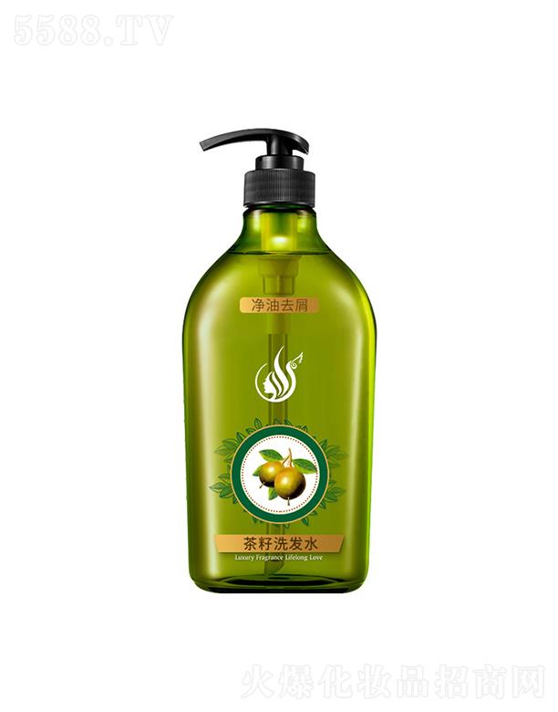 VAzyƷ޹˾AzˬͲϴl(f)¶  ȥм  oϴl(f)ˮ