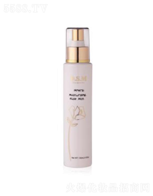 �V����ɫ���yƷ���޹�˾��D.S.M��z����Ȫõ�凊�F���A  �_��õ�����Ȼ�B(y��ng)�o����