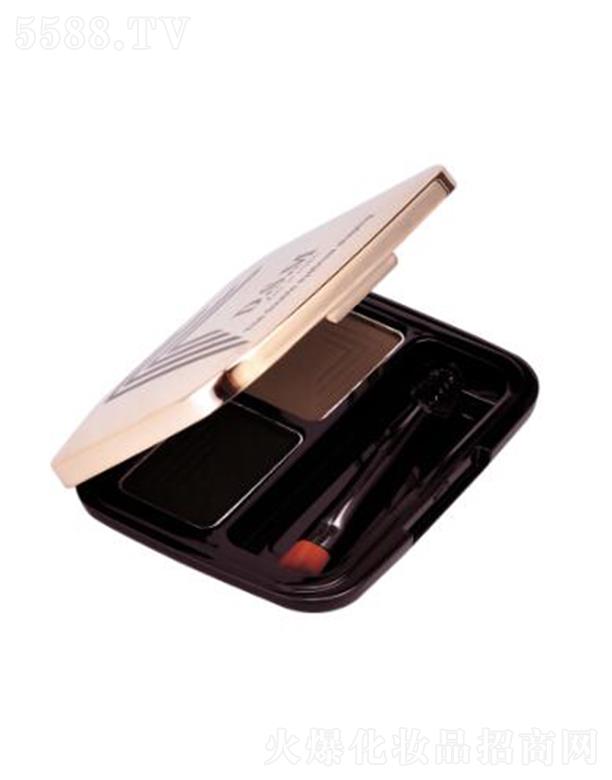 �V����ɫ���yƷ���޹�˾��D.S.M��z�����@���E���w����ü��02  ɫ�ɝ⵭��Ȼ�p�����L����üɫ