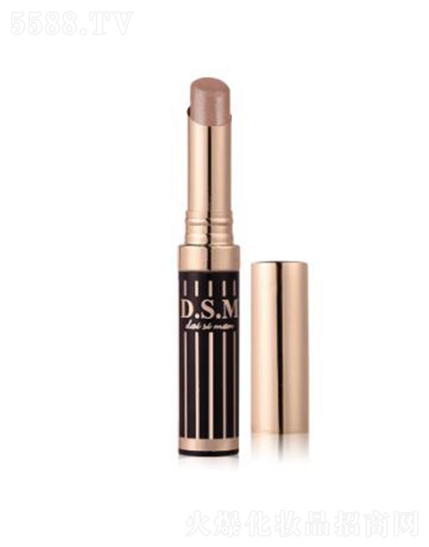 �V����ɫ���yƷ���޹�˾��D.S.M��z�������ڲʝ��ɴ���10 ɫ��M����