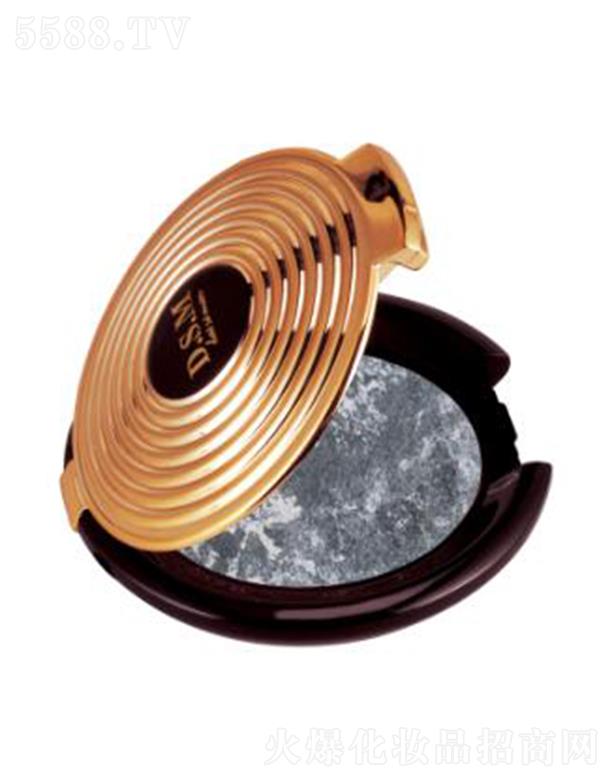 �V����ɫ���yƷ���޹�˾��D.S.M��z��ӯ���V���|(zh��)��Ӱ16 �p��������������