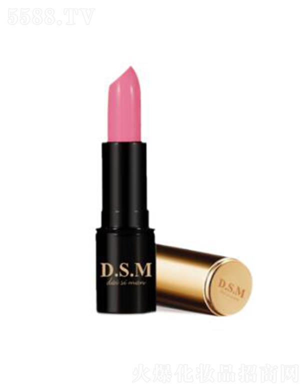 �V����ɫ���yƷ���޹�˾��D.S.M��z����(m��ng)�����пڼt101 �������|(zh��)�Ѓ�(y��u)�ŵ��@ʾ��