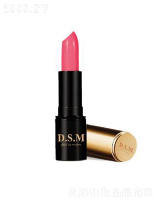 �V����ɫ���yƷ���޹�˾��D.S.M��z����(m��ng)�����пڼt103 ���𰙲��ɰT