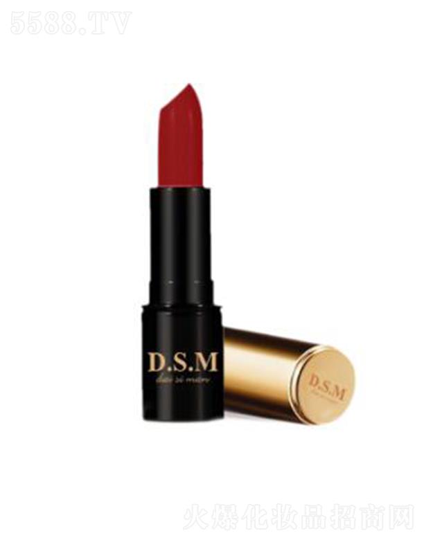 �V����ɫ���yƷ���޹�˾��D.S.M��z����(m��ng)�����пڼt109 ���𰙲��ɰT