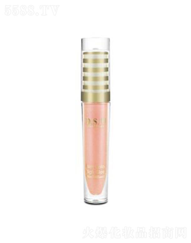 �V����ɫ���yƷ���޹�˾��D.S.M��z���Sӯ���B(y��ng)��������104 ɫ���c�⾀��Ȼ�Wҫ