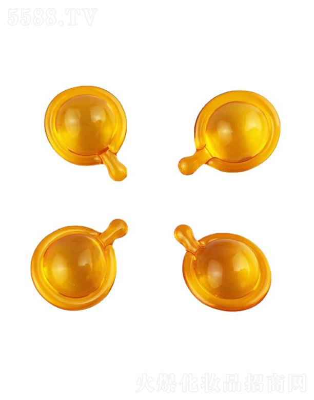 V|Ƽ޹˾megioϴo(h)l(f)Az  l(f)ĤԭҺ  o(h)(x)ā⻬ֲڰl(f)|(zh)ͨþLl(f)