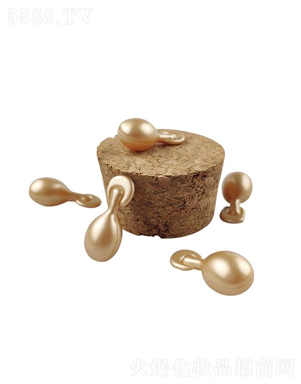 V|Ƽ޹˾megioa(b)ˮzҾAҺ  o(h)wˮ  zԭ  ̝rzҸϩ