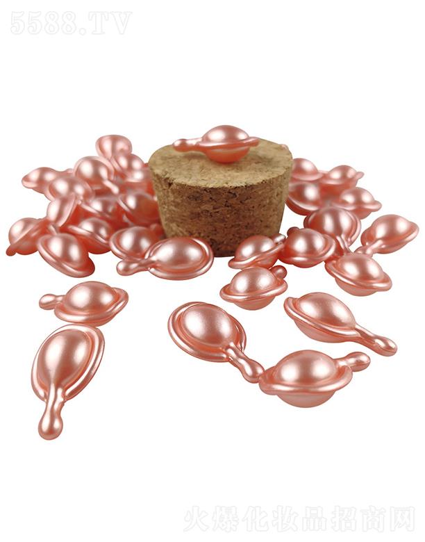 V|Ƽ޹˾megioߝˮ⼡AҺz  ˮw  o(h)ͨÝa(b)ˮrz