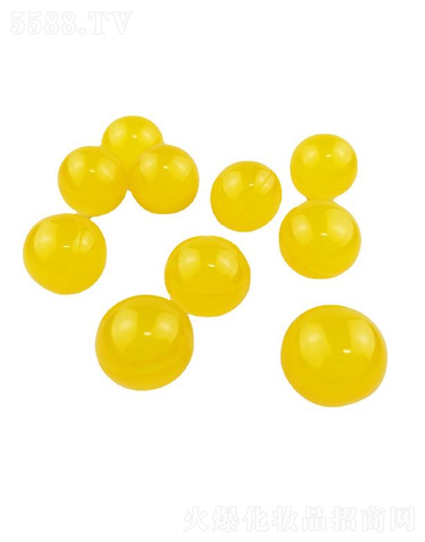 V|Ƽ޹˾megio ÏN ȥζϴ՚  㙎