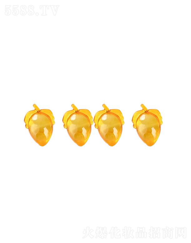 V|Ƽ޹˾megioԡ  ݮ  zԭƤ+SPAwo(h)