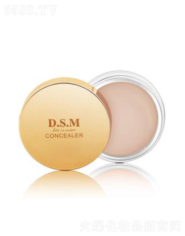 �V����ɫ���yƷ���޹�˾��D.S.M��z�������͸�z���۸�03 �����o��߀ԭ�oϾ�漡�w